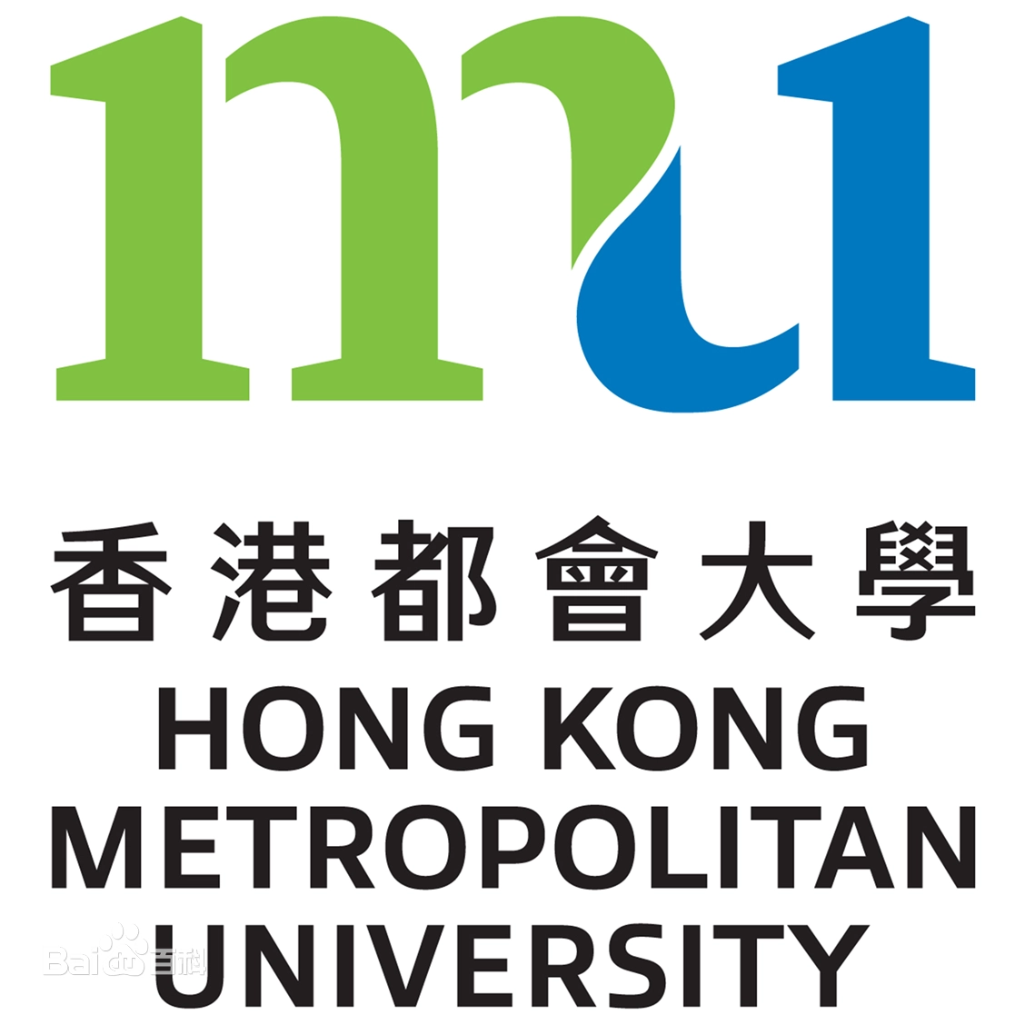 香港都会大学