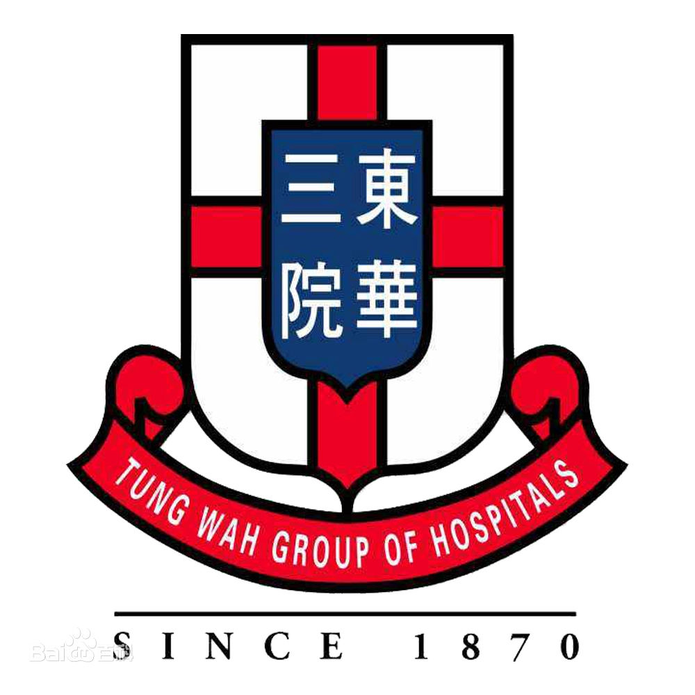 东华学院