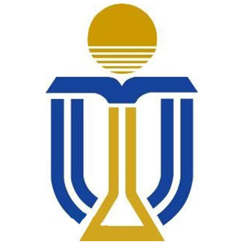 香港科技大学