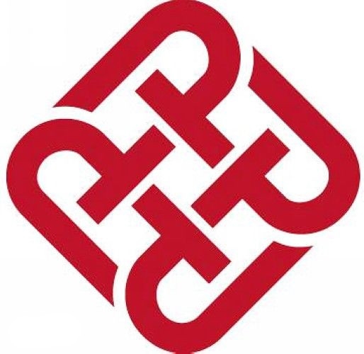 香港理工大学
