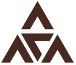 香港演艺学院
