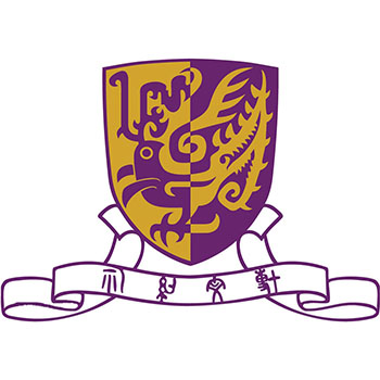 香港中文大学